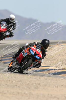 media/Sep-13-2025-2WTD (Sat) [[fb48f02c95]]/C Group/Session 5 (Turn 12)/